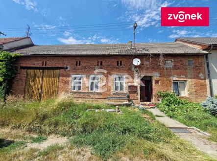 Prodej - dům/vila, 400 m² obrázek