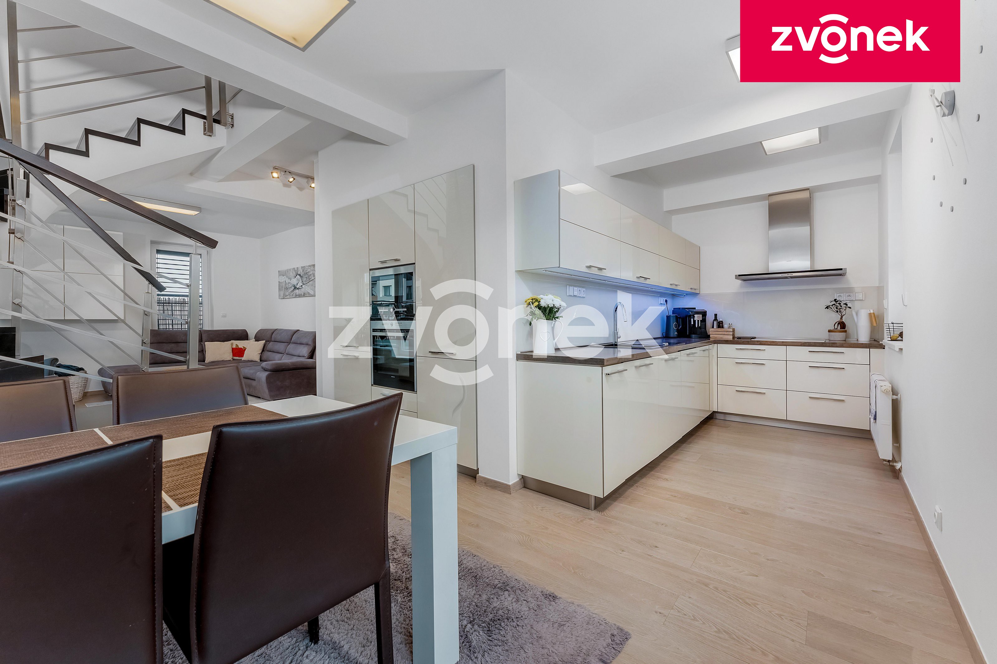 Obrázek k zakázce č.: 721392