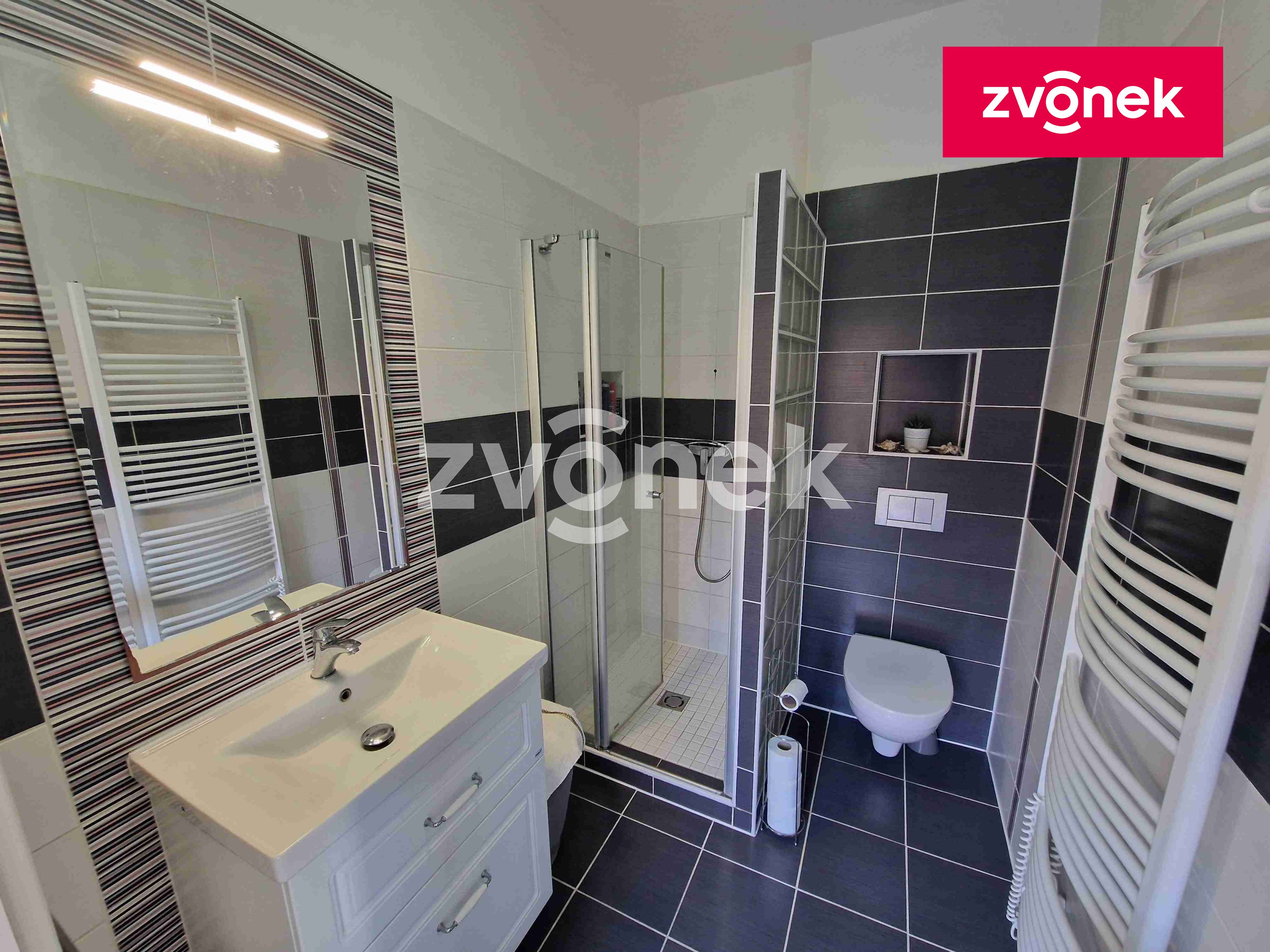 Obrázek k zakázce č.: 721552