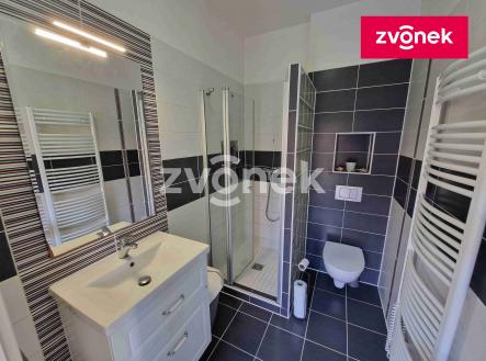 Obrázek k zakázce č.: 721552 | Prodej - dům/vila, 273 m²