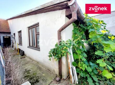 Obrázek k zakázce č.: 721602 | Prodej - komerční objekt, jiný, 130 m²