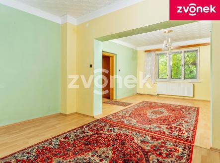 Obrázek k zakázce č.: 721782 | Prodej - dům/vila, 170 m²