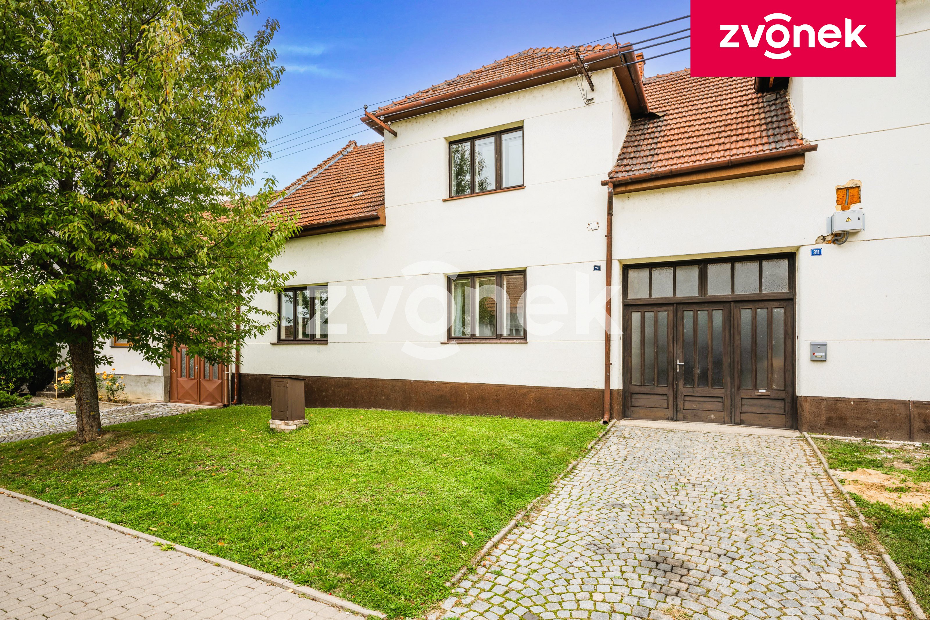 Obrázek k zakázce č.: 721782