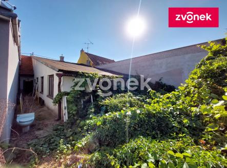 Obrázek k zakázce č.: 721602 | Prodej - pozemek pro bydlení, 248 m²