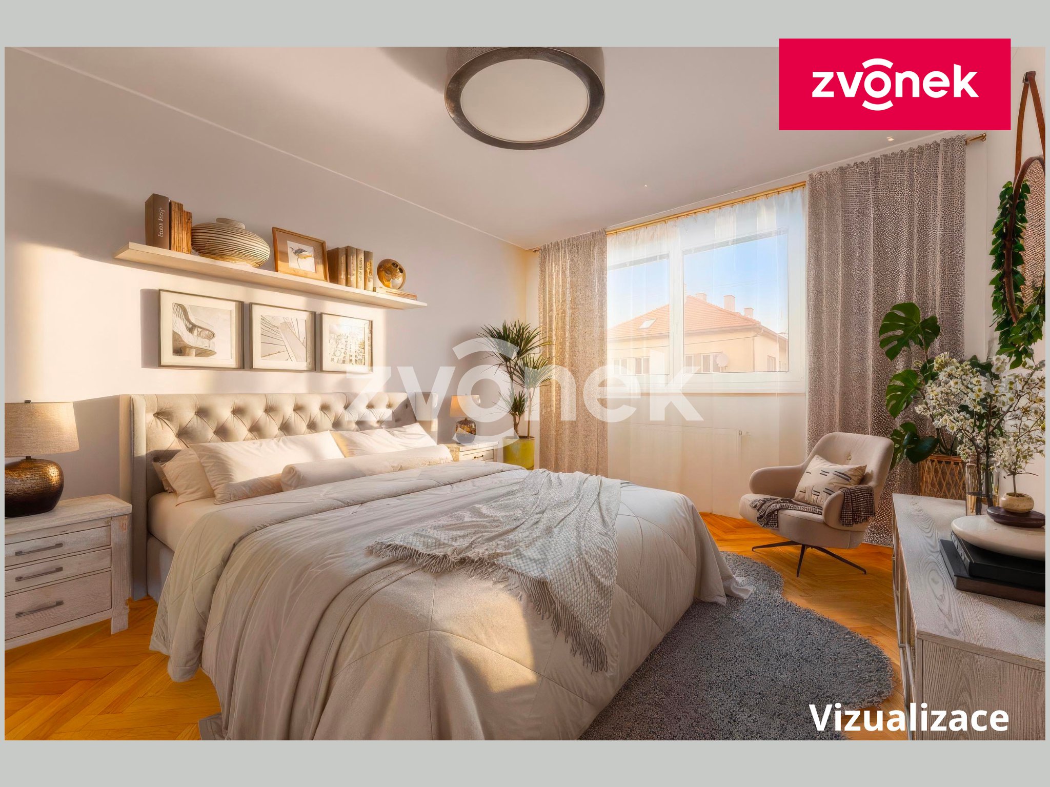 Obrázek k zakázce č.: 722192