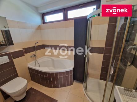 Obrázek k zakázce č.: 723031 | Prodej - dům/vila, 142 m²
