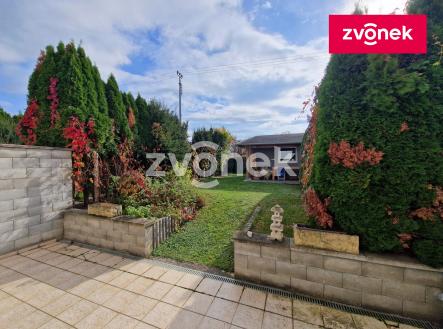 Obrázek k zakázce č.: 723031 | Prodej - dům/vila, 142 m²