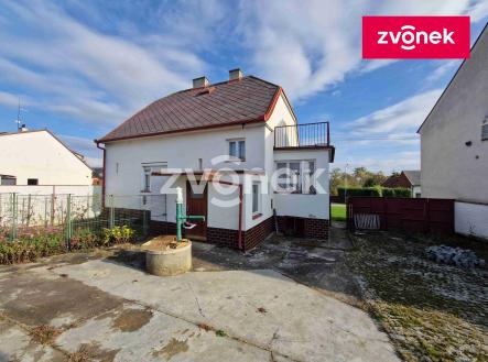 Obrázek k zakázce č.: 723061 | Prodej - dům/vila, 360 m²