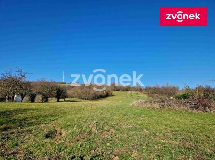 Obrázek k zakázce č.: 634431 | Prodej - pozemek pro bydlení, 1 992 m²