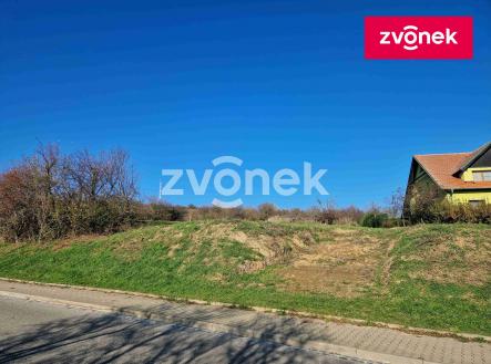 Obrázek k zakázce č.: 634431 | Prodej - pozemek pro bydlení, 1 992 m²