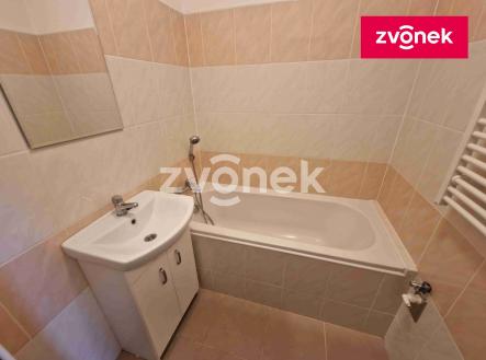 Obrázek k zakázce č.: 724511 | Pronájem bytu, 2+1, 63 m²