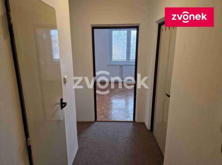 Obrázek k zakázce č.: 724511 | Pronájem bytu, 2+1, 63 m²