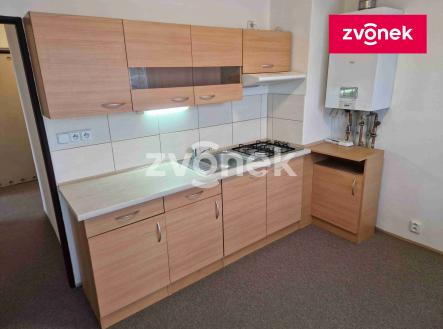 Obrázek k zakázce č.: 724511 | Pronájem bytu, 2+1, 63 m²