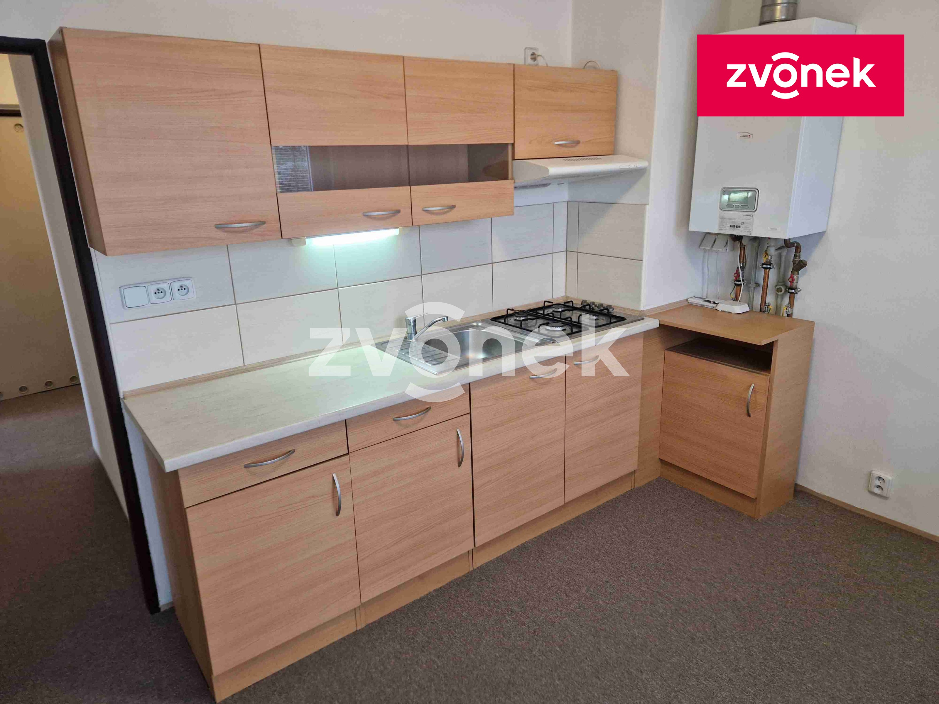 Obrázek k zakázce č.: 724511