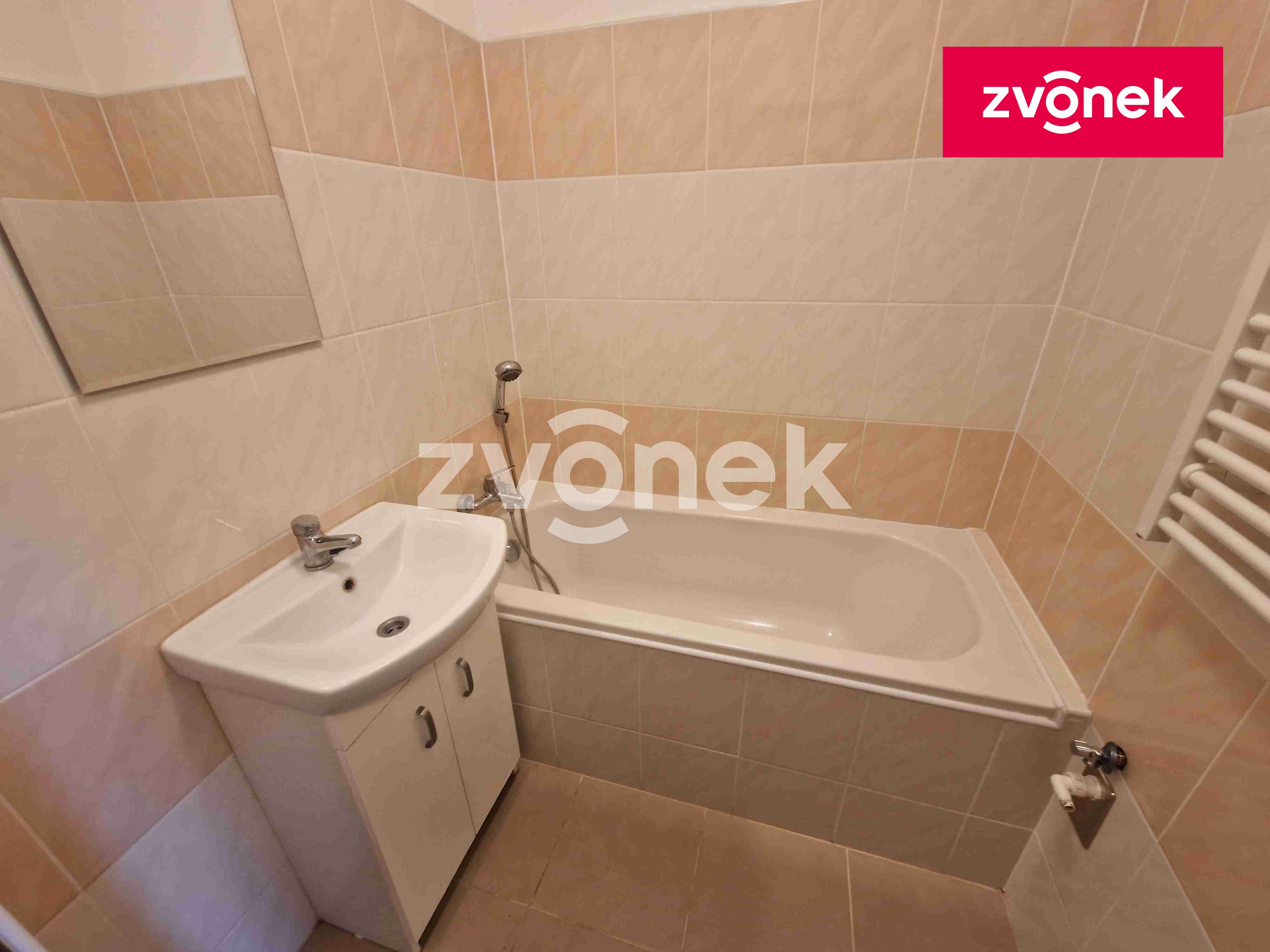 Obrázek k zakázce č.: 724511