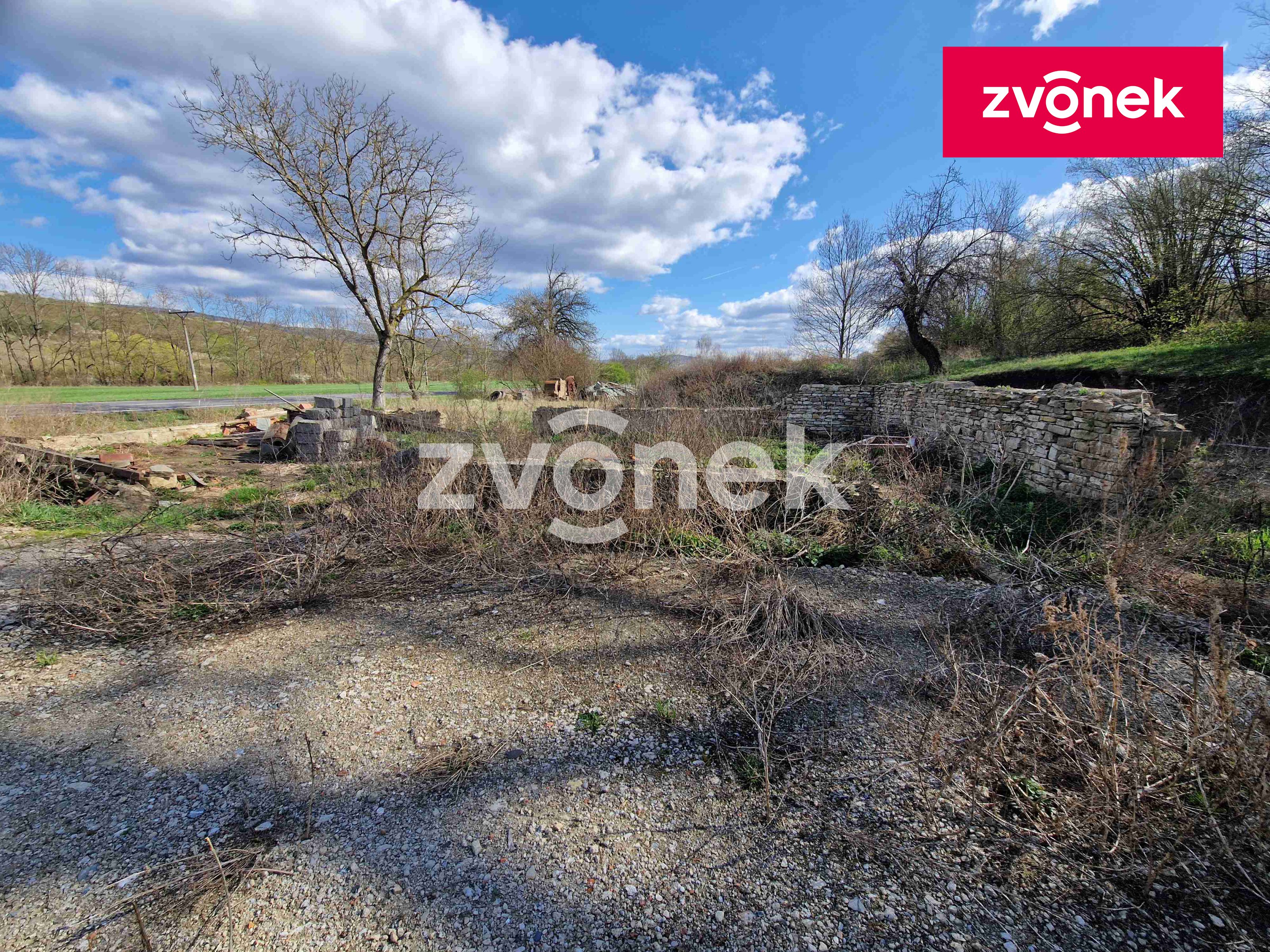 Obrázek k zakázce č.: 703006