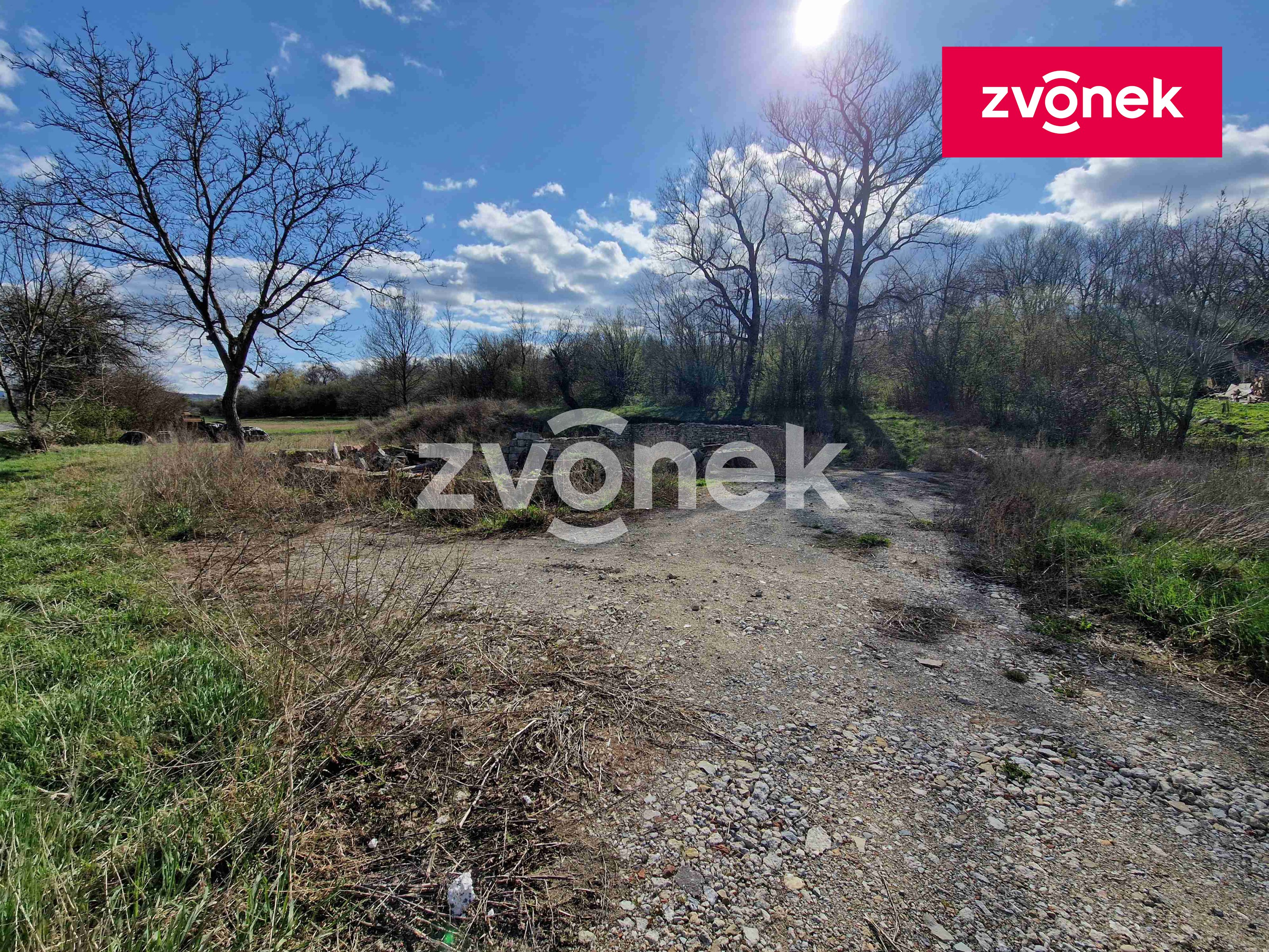 Obrázek k zakázce č.: 703006