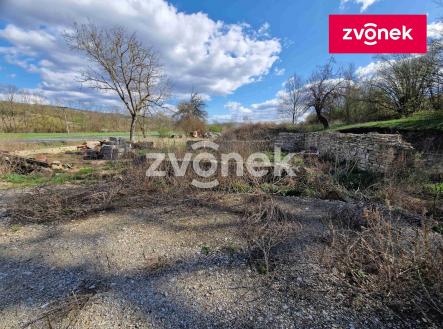 1 | Prodej - pozemek pro bydlení, 4 667 m²