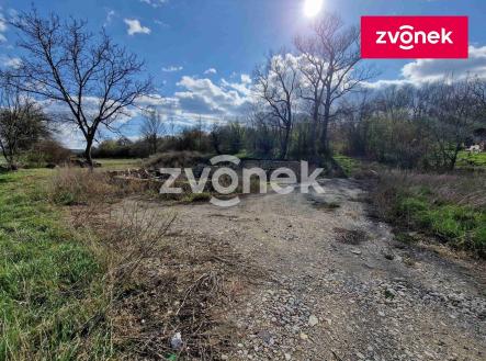 2 | Prodej - pozemek pro bydlení, 4 667 m²