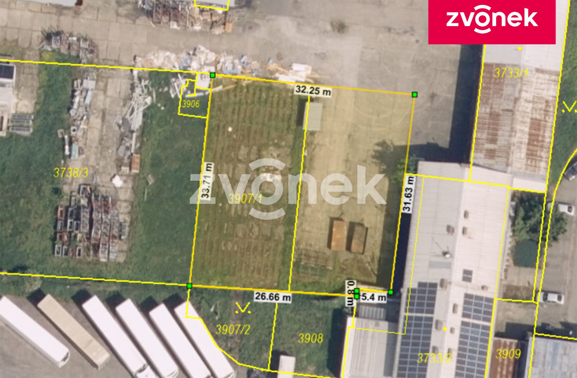 Obrázek k zakázce č.: 724681