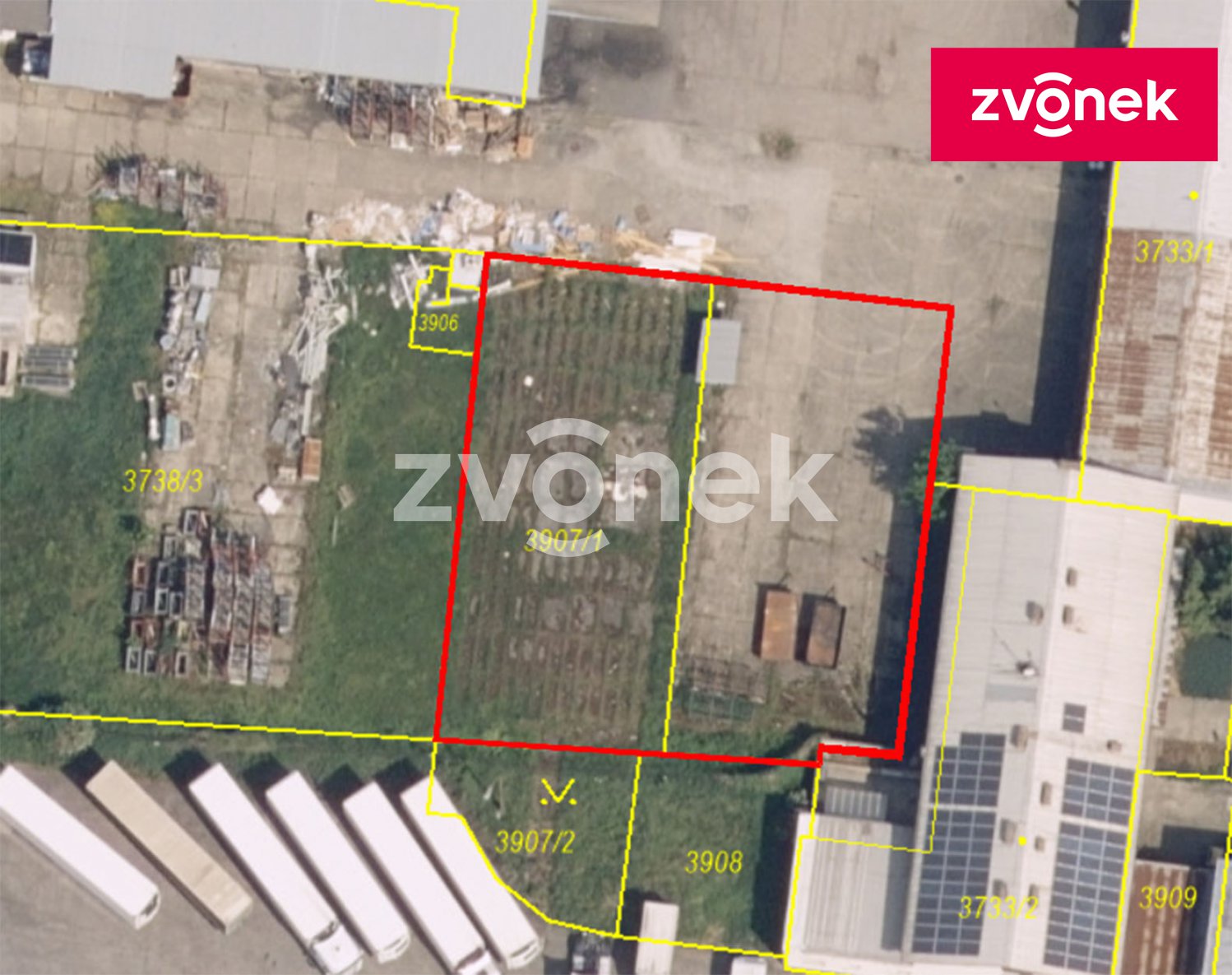 Obrázek k zakázce č.: 724681