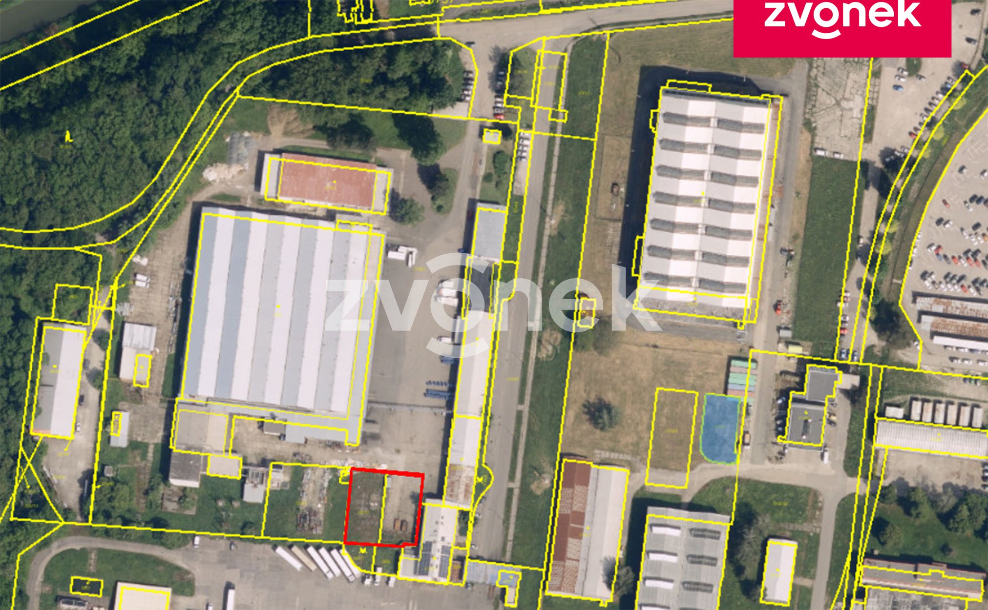 Obrázek k zakázce č.: 724691