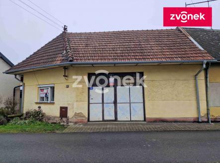 Obrázek k zakázce č.: 724831 | Prodej - dům/vila, 120 m²