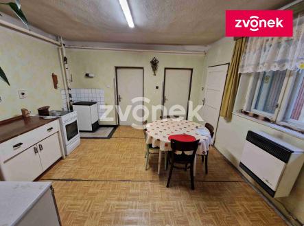 Obrázek k zakázce č.: 724831 | Prodej - dům/vila, 120 m²