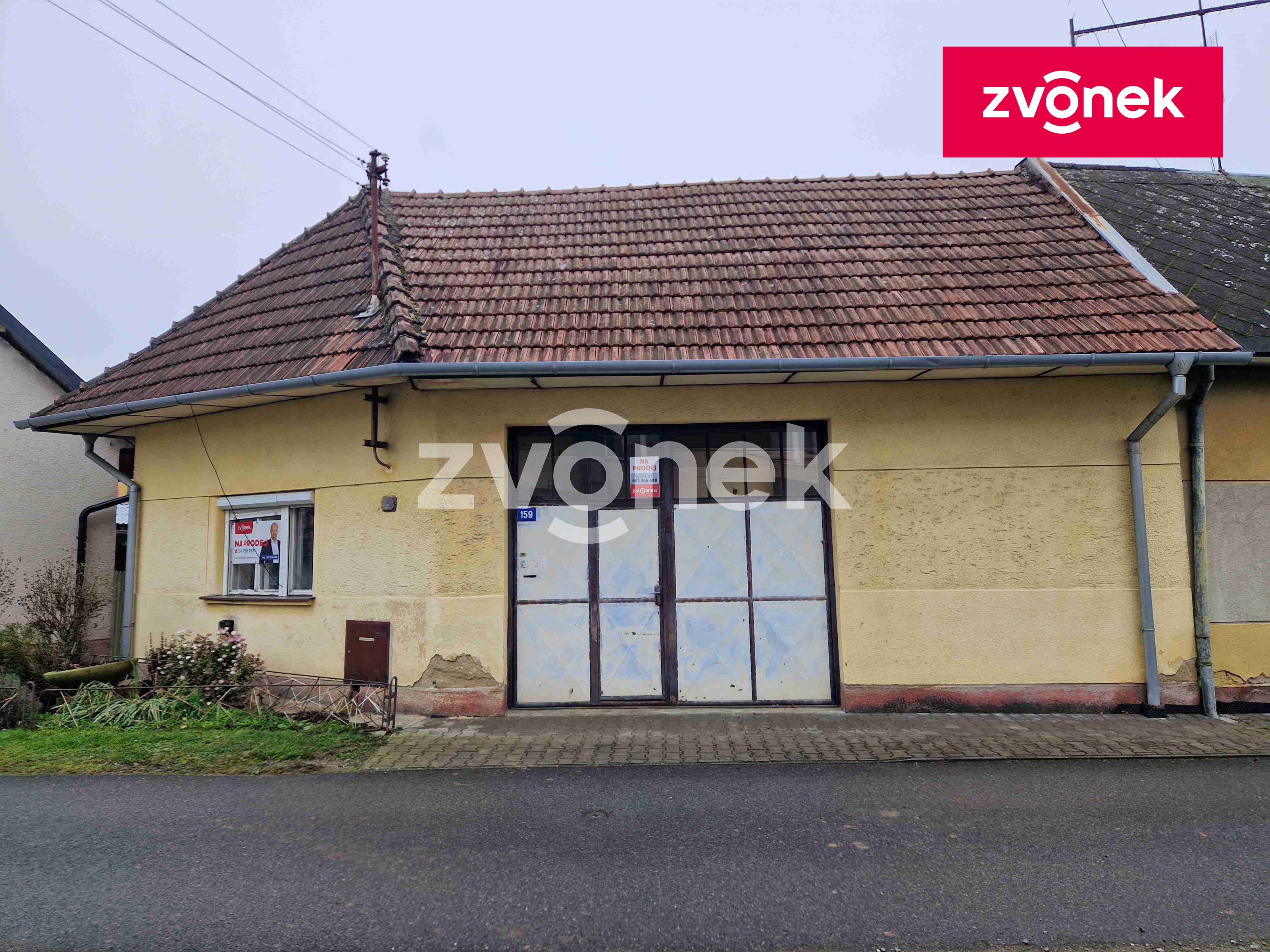 Obrázek k zakázce č.: 724831