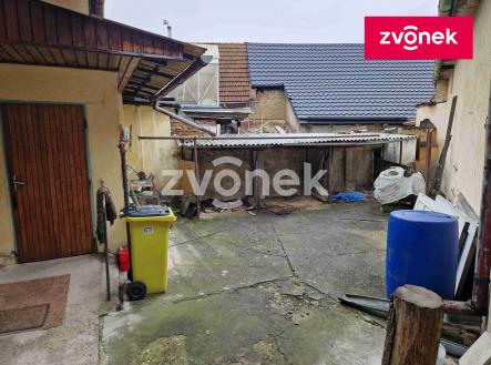 Obrázek k zakázce č.: 724831 | Prodej - dům/vila, 120 m²