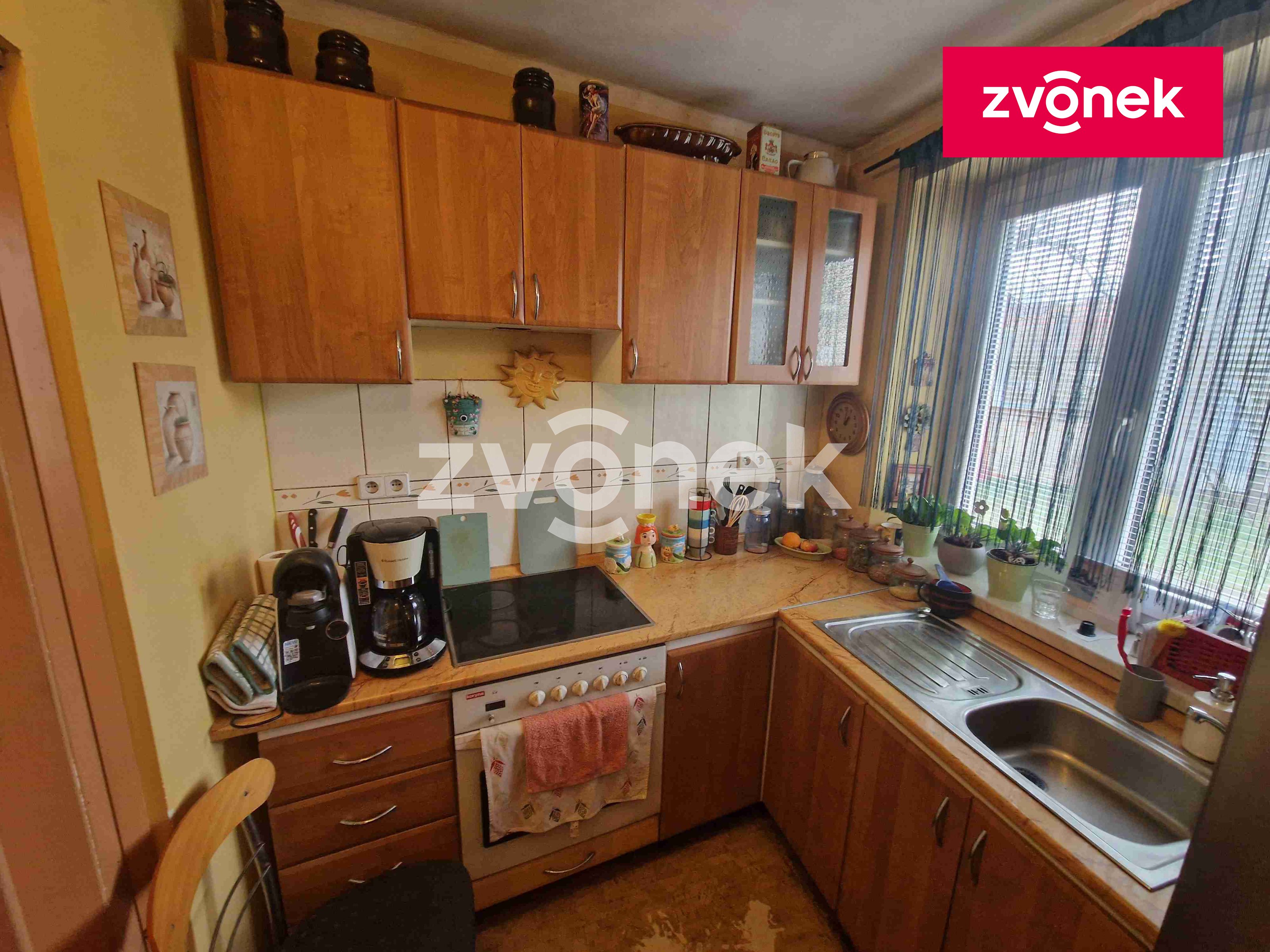 Obrázek k zakázce č.: 725071