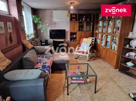 Obrázek k zakázce č.: 725071 | Prodej - dům/vila, 118 m²