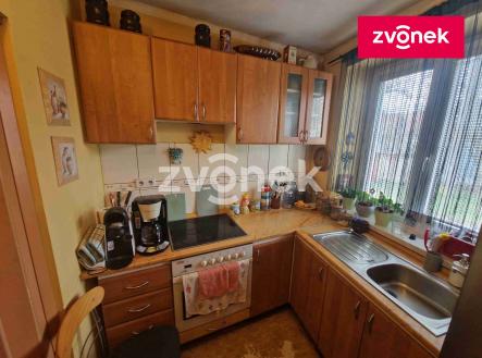 Obrázek k zakázce č.: 725071 | Prodej - dům/vila, 118 m²