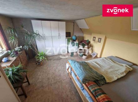 Obrázek k zakázce č.: 725071 | Prodej - dům/vila, 118 m²