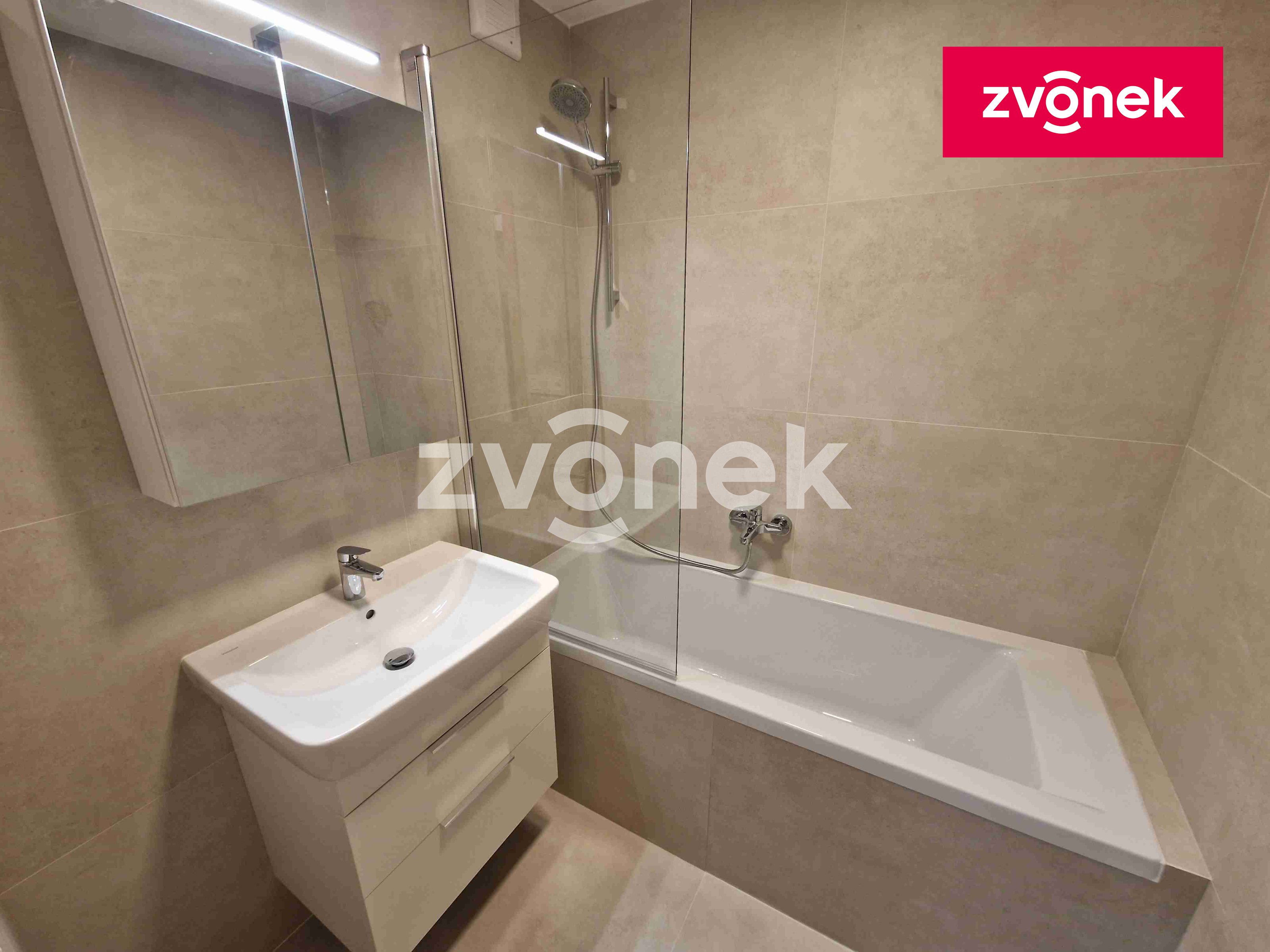 Obrázek k zakázce č.: 725631