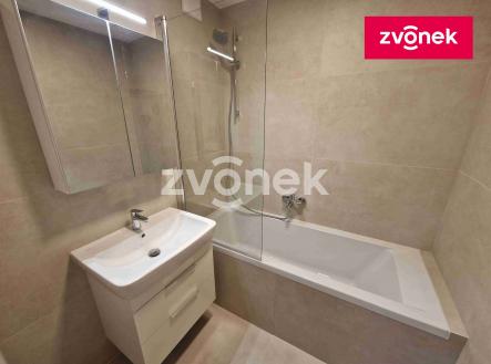 Obrázek k zakázce č.: 725631 | Prodej bytu, 4+1, 96 m²