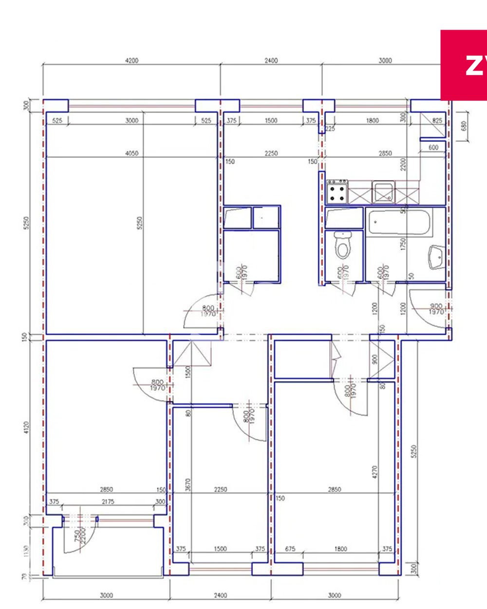 Obrázek k zakázce č.: 725631