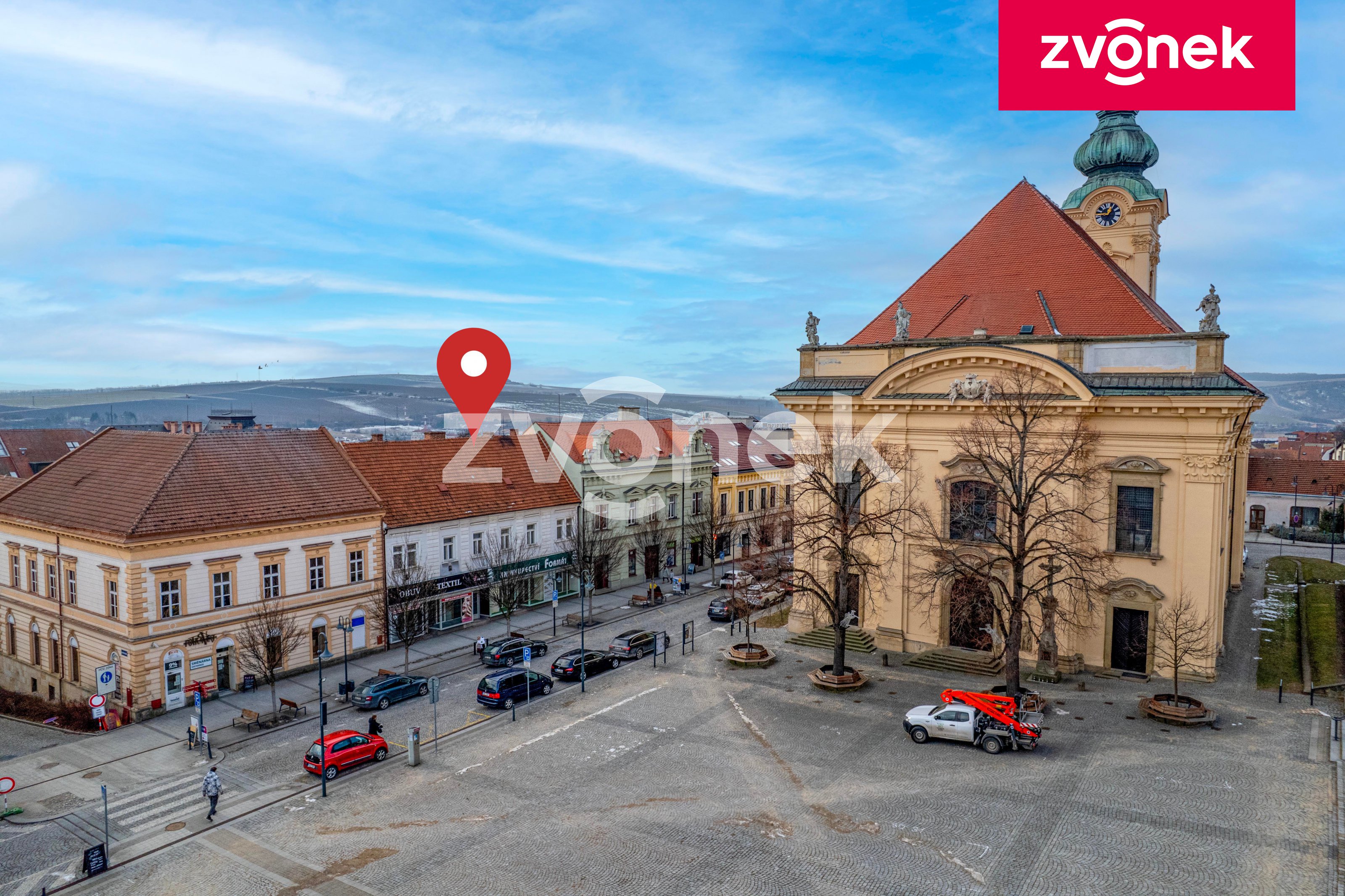 Obrázek k zakázce č.: 726541