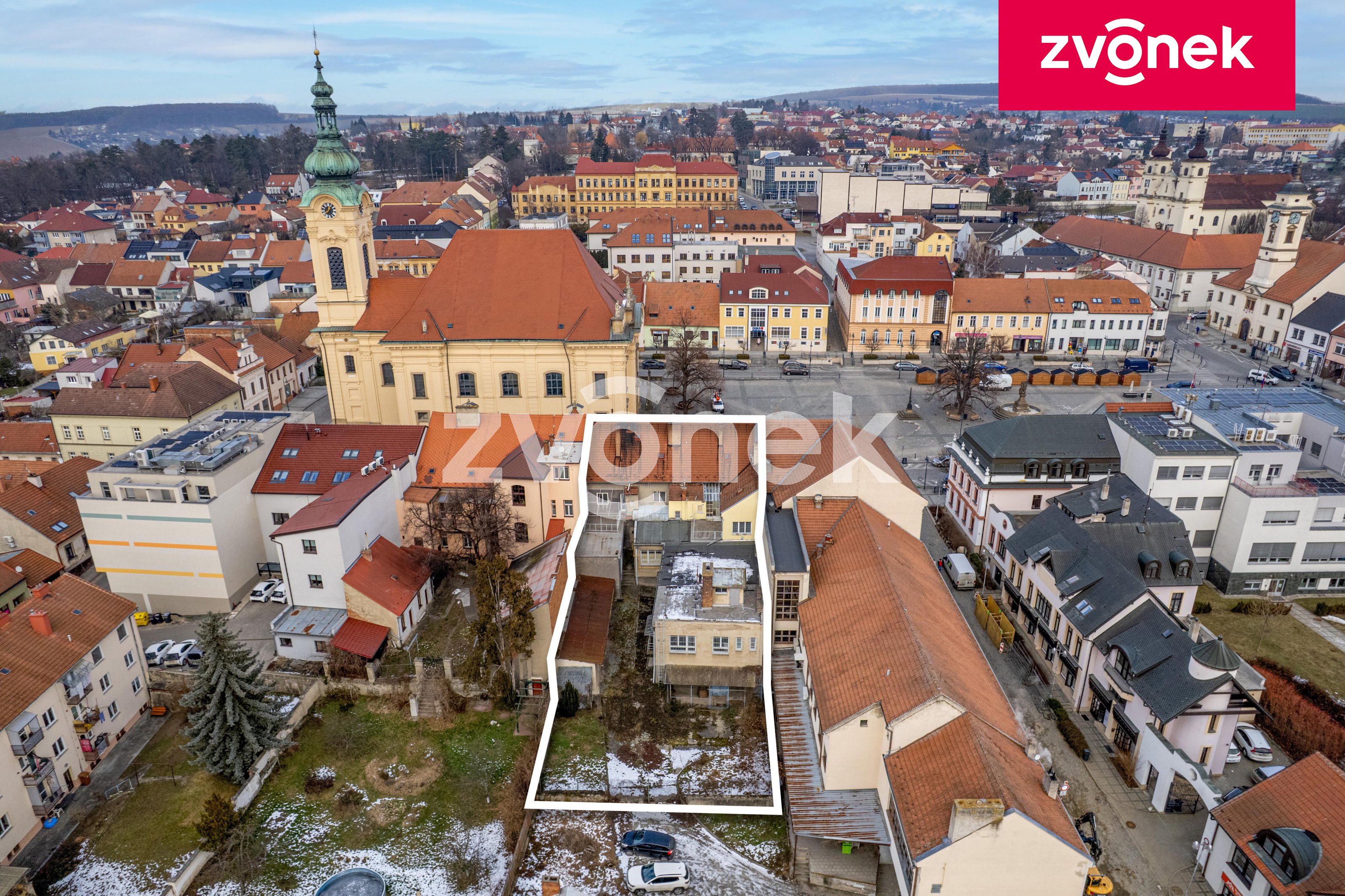 Obrázek k zakázce č.: 726541