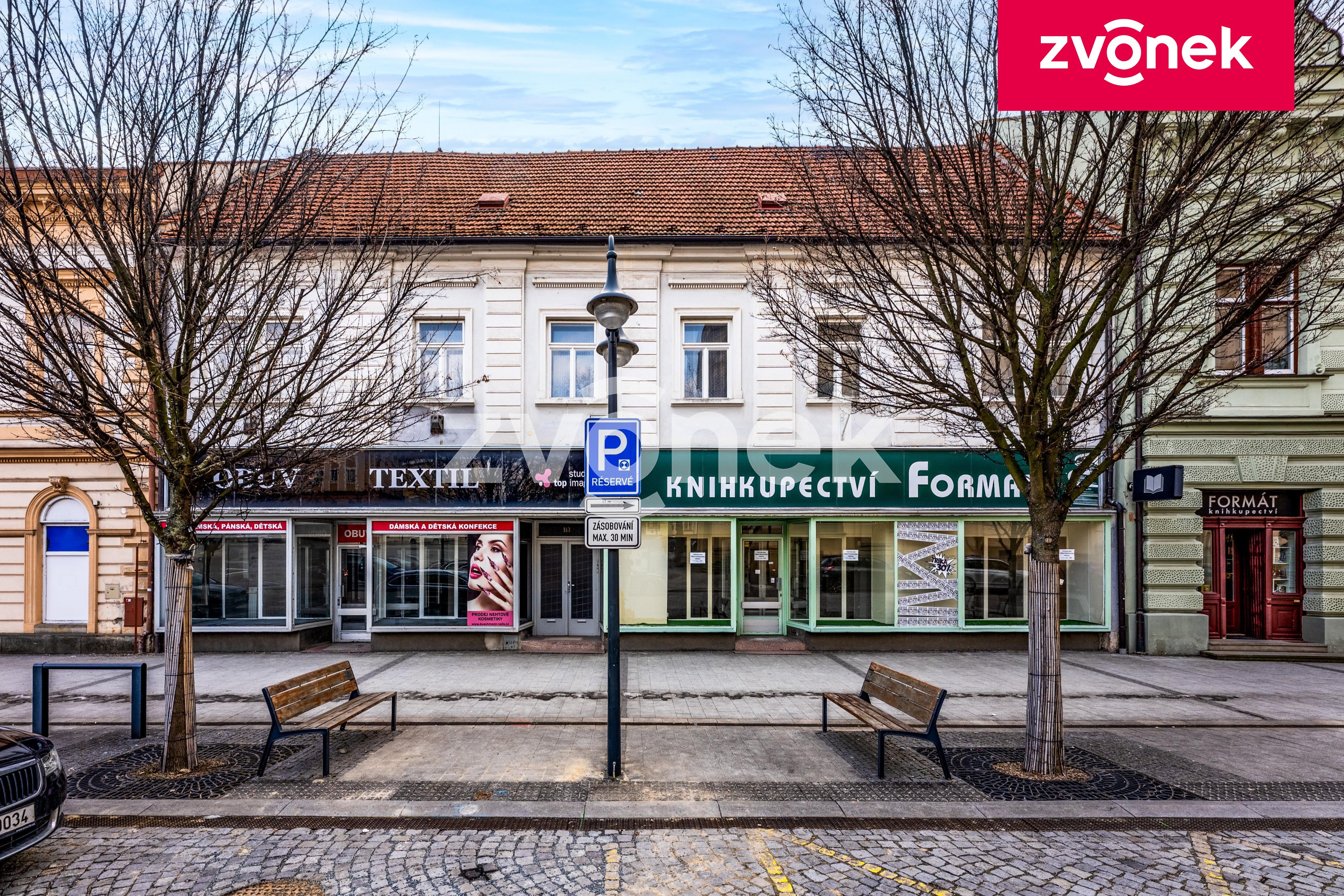 Obrázek k zakázce č.: 726541