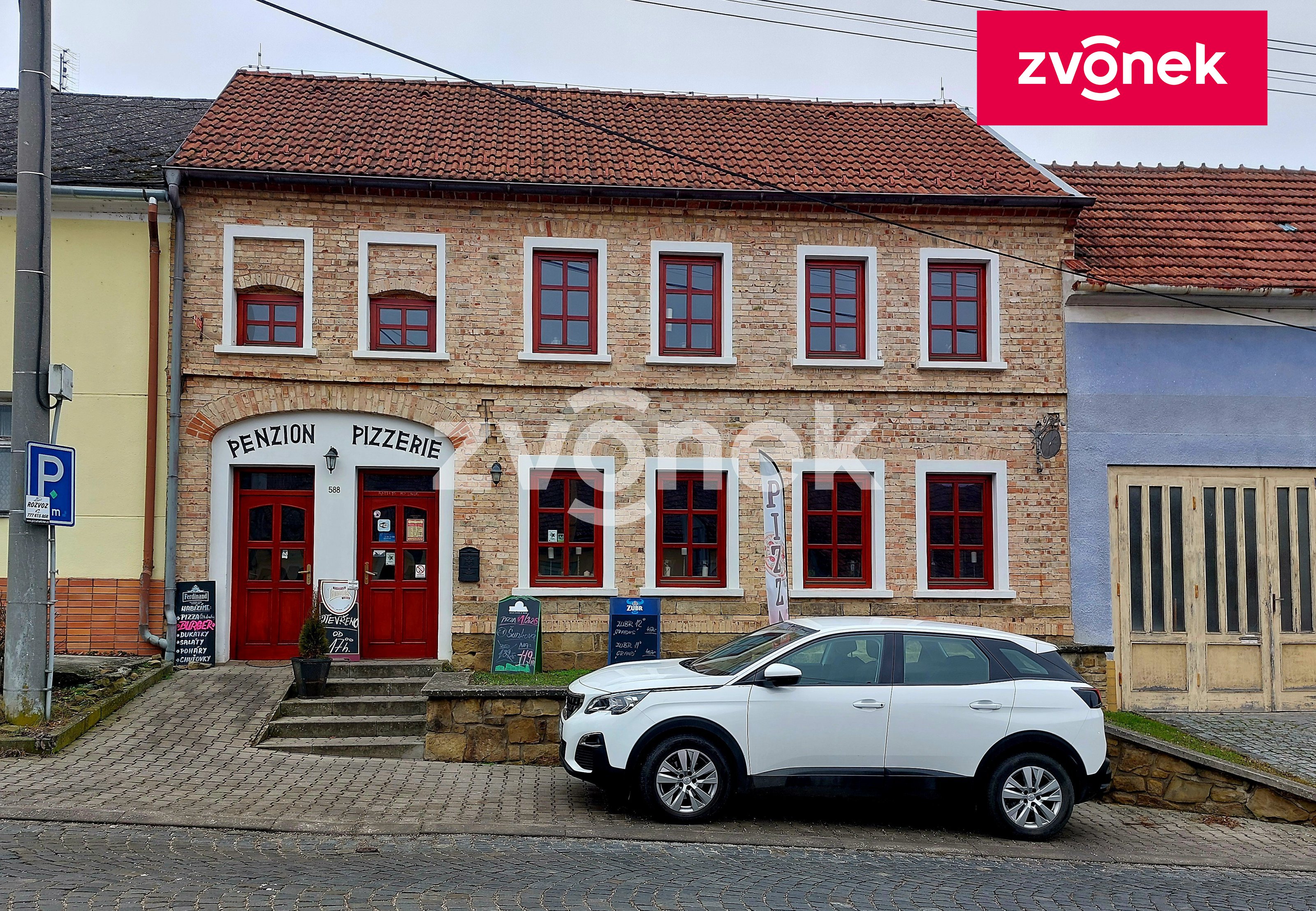 Obrázek k zakázce č.: 726521