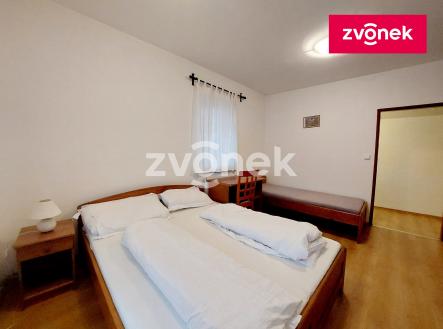 Obrázek k zakázce č.: 726521 | Pronájem - restaurace, 500 m²