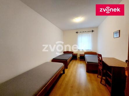 Obrázek k zakázce č.: 726521 | Pronájem - restaurace, 500 m²