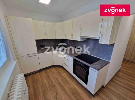 Obrázek k zakázce č.: 714222 | Pronájem bytu, 3+1, 72 m²
