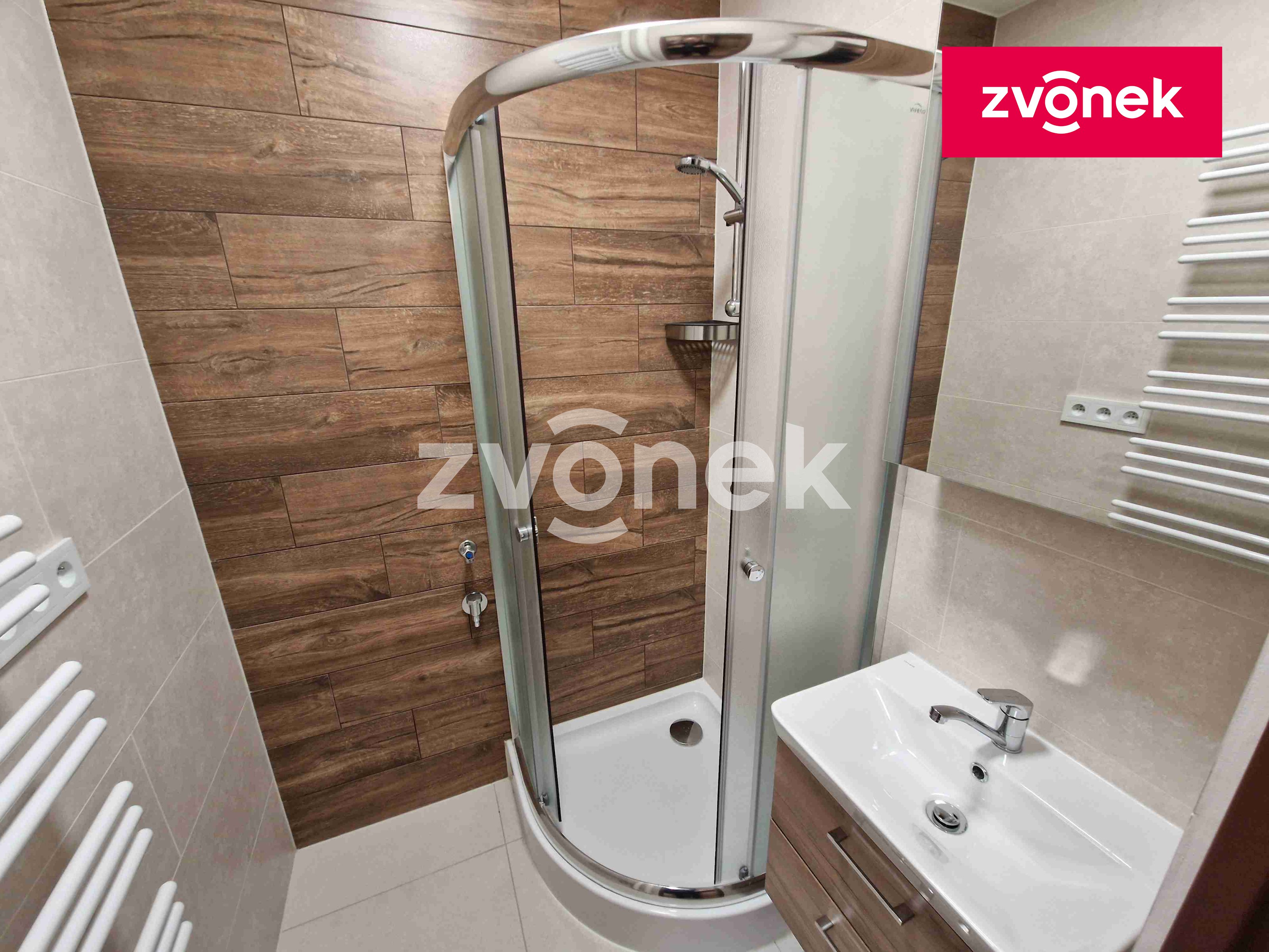 Obrázek k zakázce č.: 714222