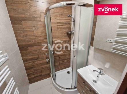 Obrázek k zakázce č.: 714222 | Pronájem bytu, 3+1, 72 m²