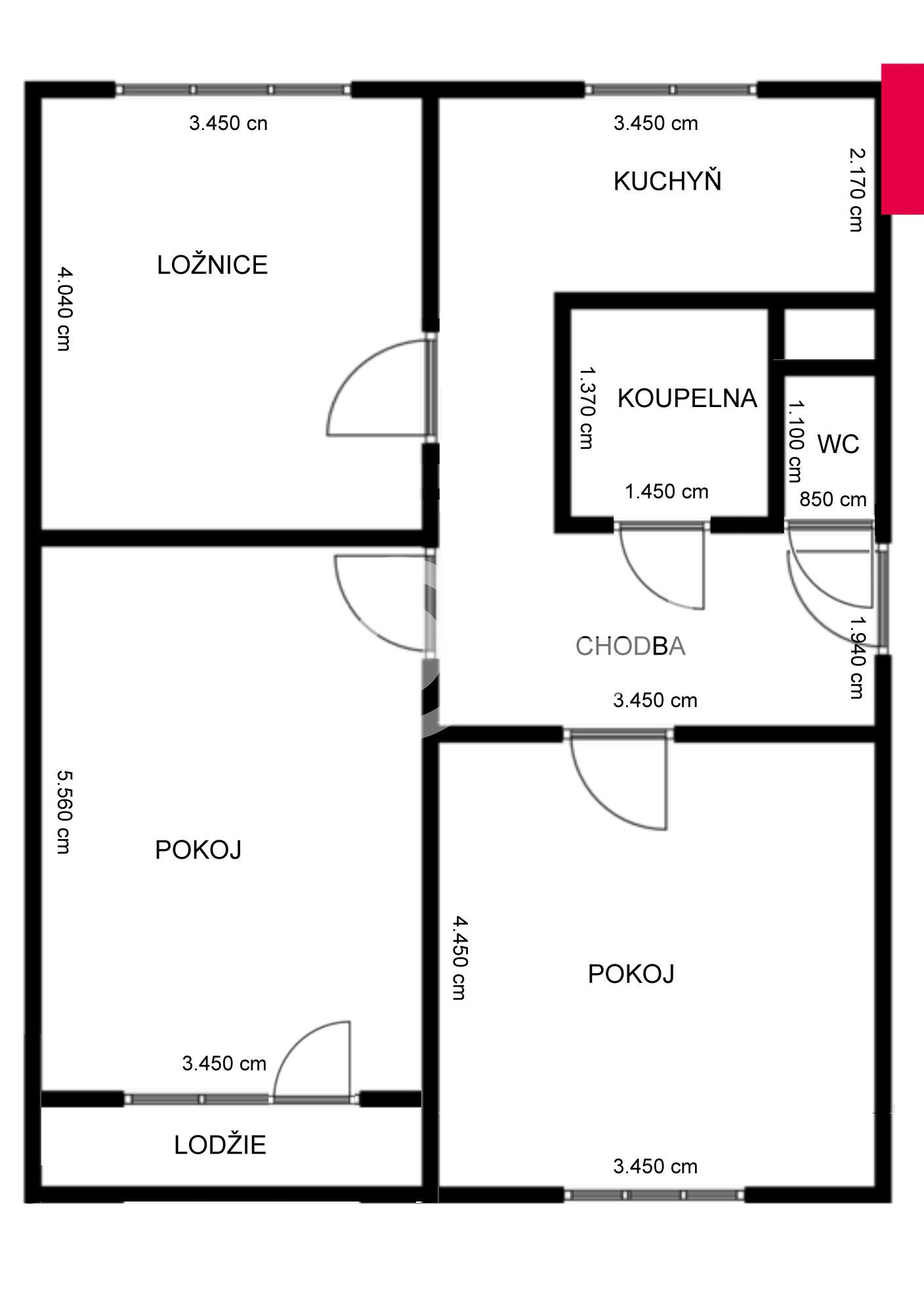 Obrázek k zakázce č.: 714222