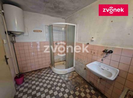Obrázek k zakázce č.: 726921 | Prodej - dům/vila, 129 m²