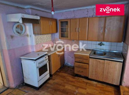 Obrázek k zakázce č.: 726921 | Prodej - dům/vila, 129 m²