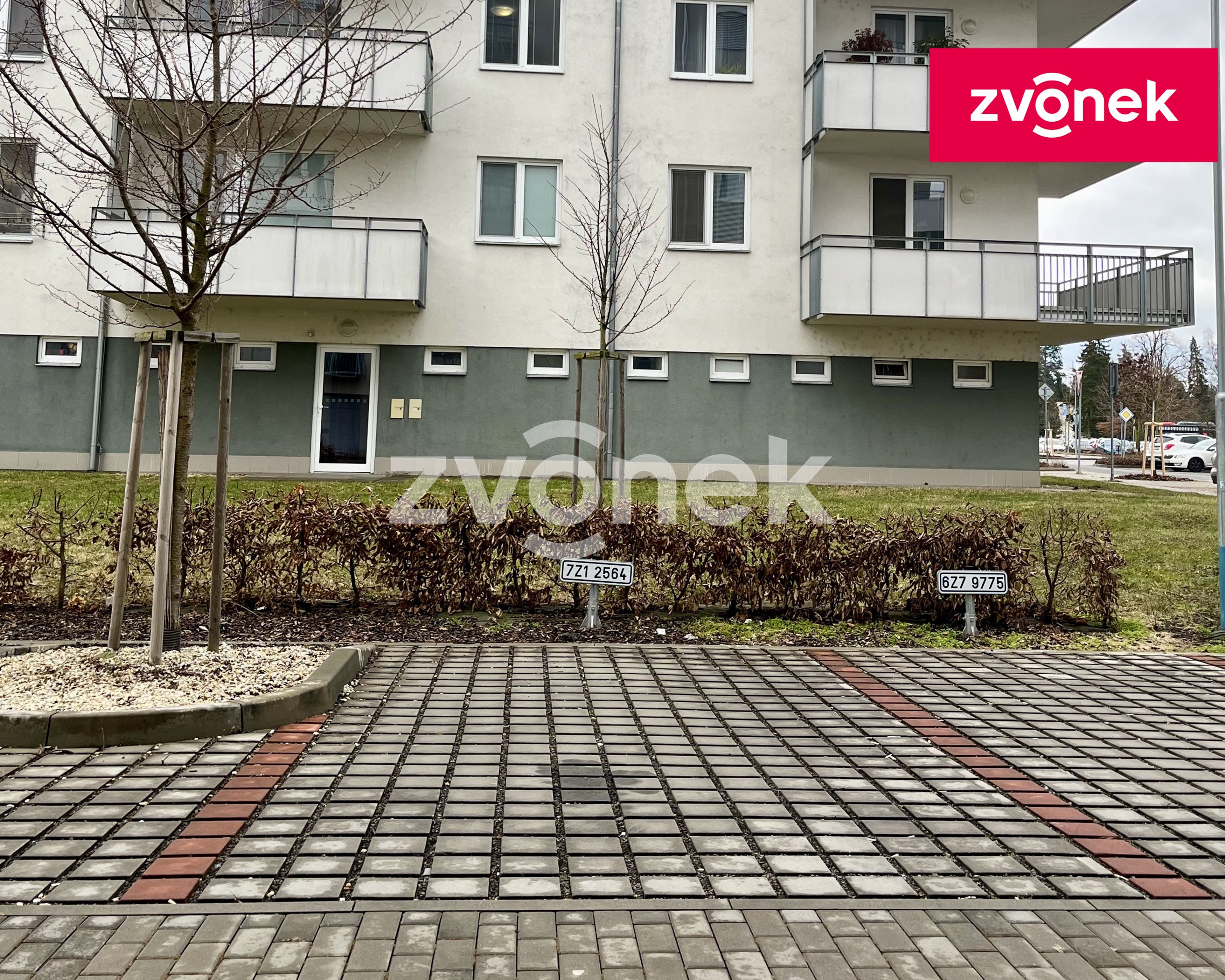 Obrázek k zakázce č.: 727361